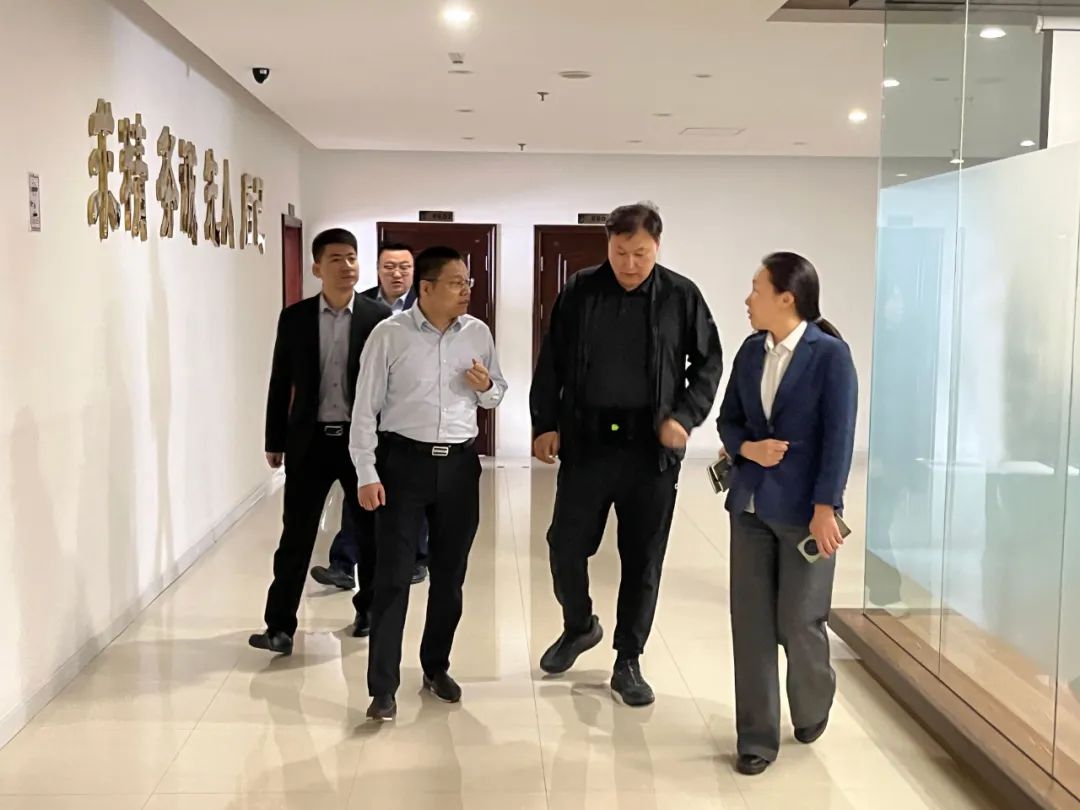 广东会在线|官网