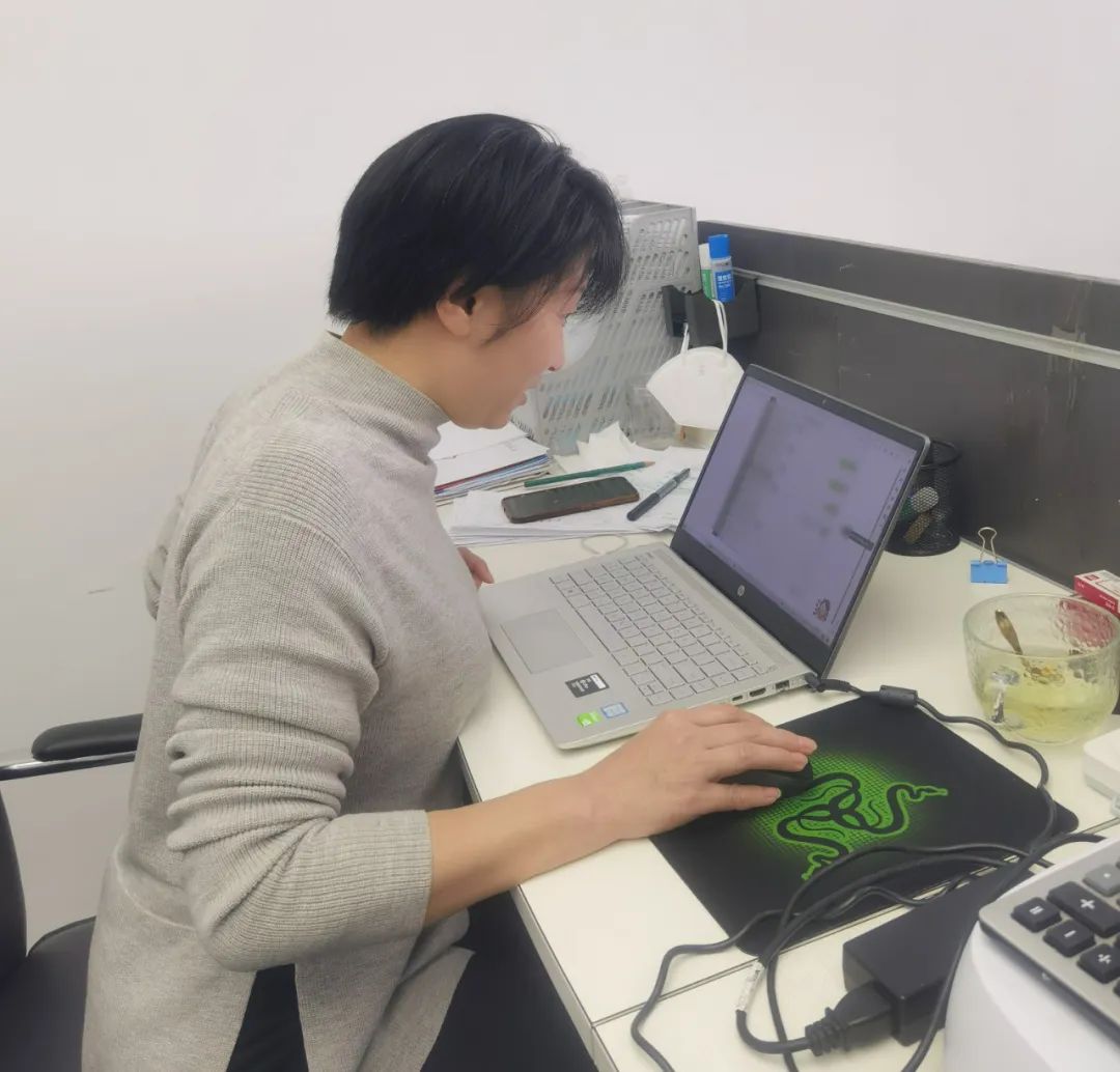 广东会在线|官网