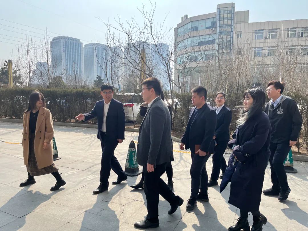 广东会在线|官网