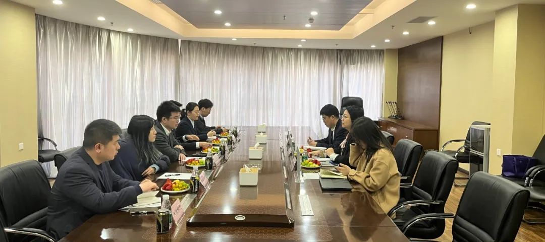 广东会在线|官网